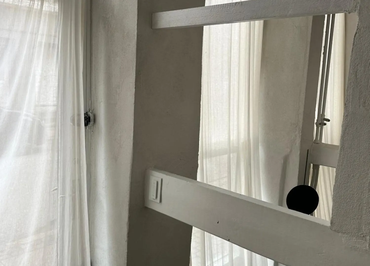Noura Residency City Apartment II Copenhague