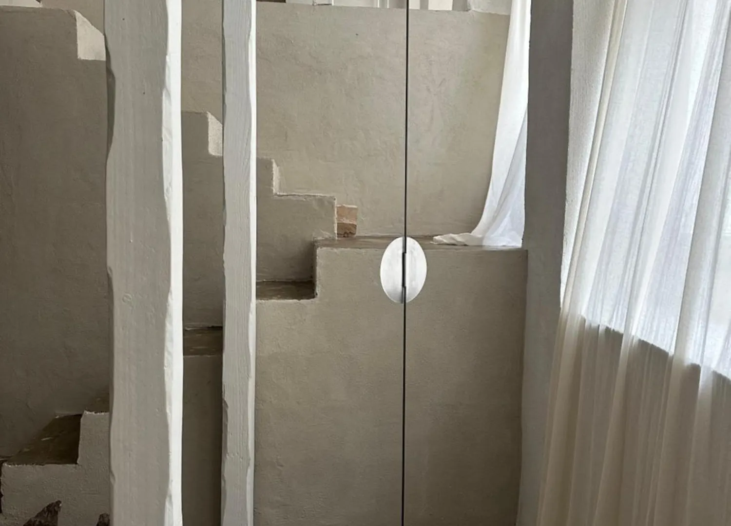 Noura Residency City Apartment II Copenhague 0*,
