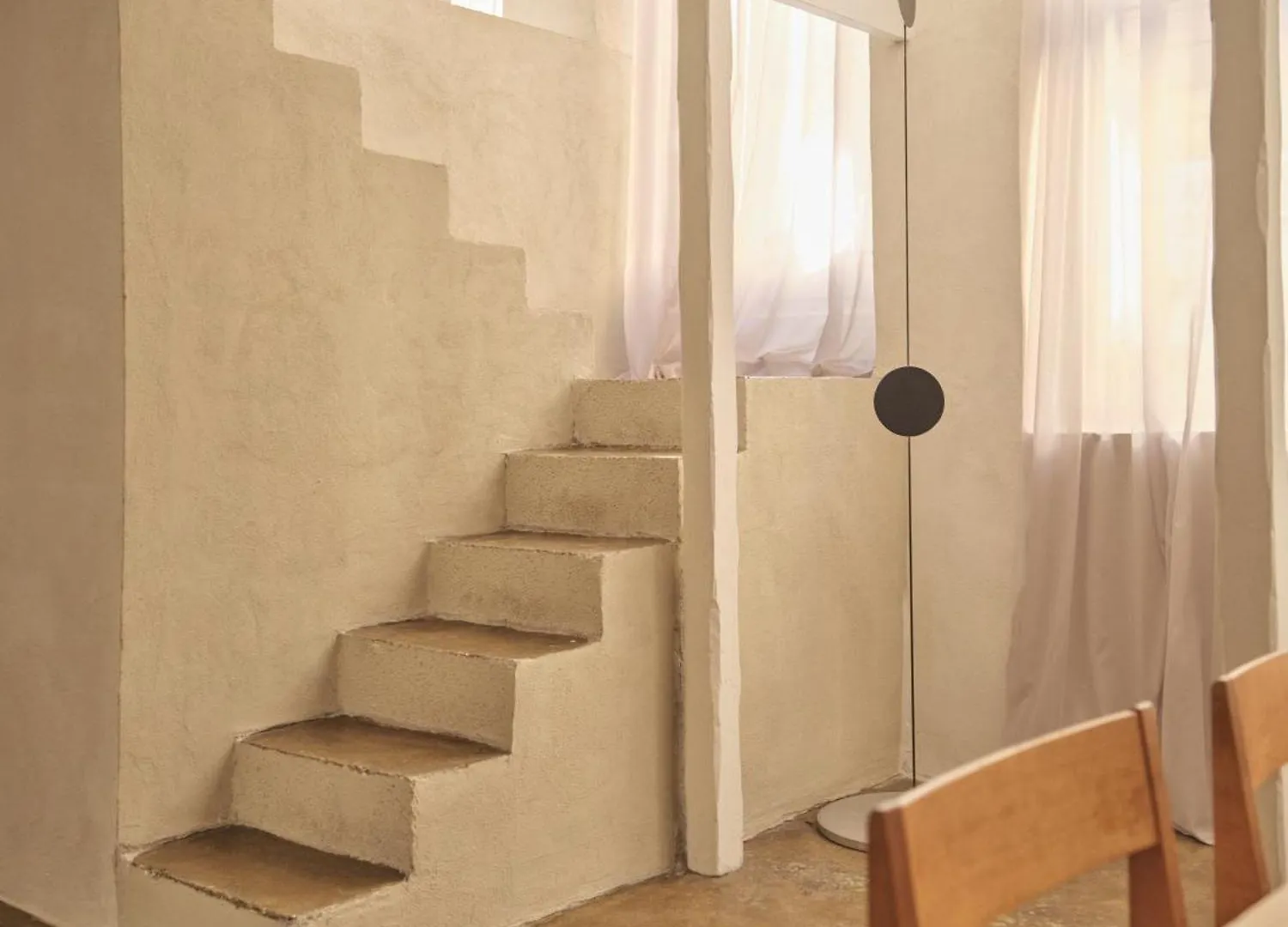 Noura Residency City Apartment II Copenhague