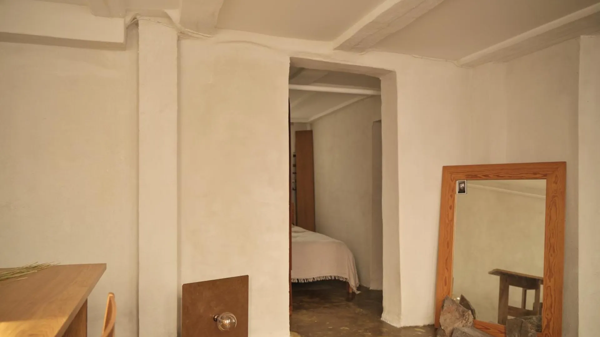 Noura Residency City Apartment II Copenhague